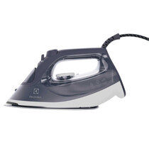 ELECTROLUX STEAM IRON 2400W